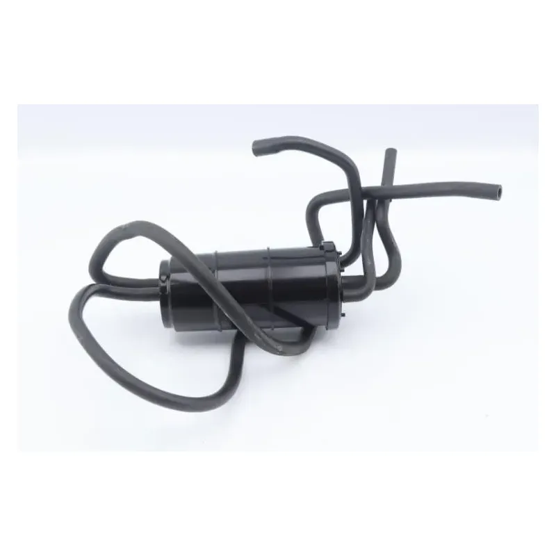Relais boitier electrique TRIUMPH STREET TRIPLE 765 RS ABS 2020 - 2022