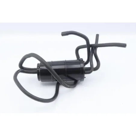 Relais boitier electrique TRIUMPH STREET TRIPLE 765 RS ABS 2020 - 2022