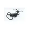 Relais boitier electrique TRIUMPH STREET TRIPLE 765 RS ABS 2020 - 2022 Relais boitier electrique TRIUMPH STREET TRIPLE 765 RS ABS 2020 - 2022