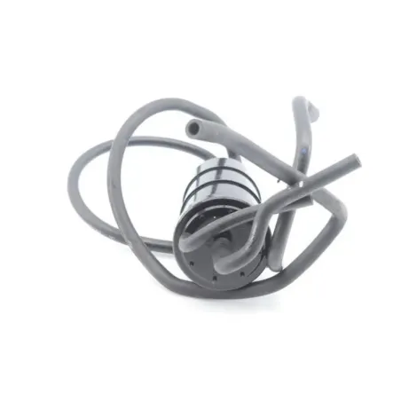 Relais boitier electrique TRIUMPH STREET TRIPLE 765 RS ABS 2020 - 2022