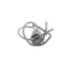 Relais boitier electrique TRIUMPH STREET TRIPLE 765 RS ABS 2020 - 2022 Relais boitier electrique TRIUMPH STREET TRIPLE 765 RS ABS 2020 - 2022