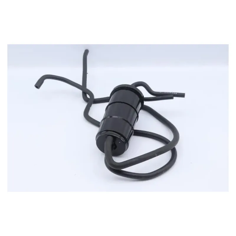 Relais boitier electrique TRIUMPH STREET TRIPLE 765 RS ABS 2020 - 2022