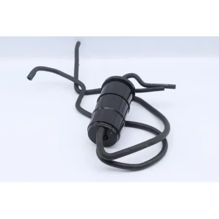 Relais boitier electrique TRIUMPH STREET TRIPLE 765 RS ABS 2020 - 2022
