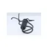 Relais boitier electrique TRIUMPH STREET TRIPLE 765 RS ABS 2020 - 2022 Relais boitier electrique TRIUMPH STREET TRIPLE 765 RS ABS 2020 - 2022