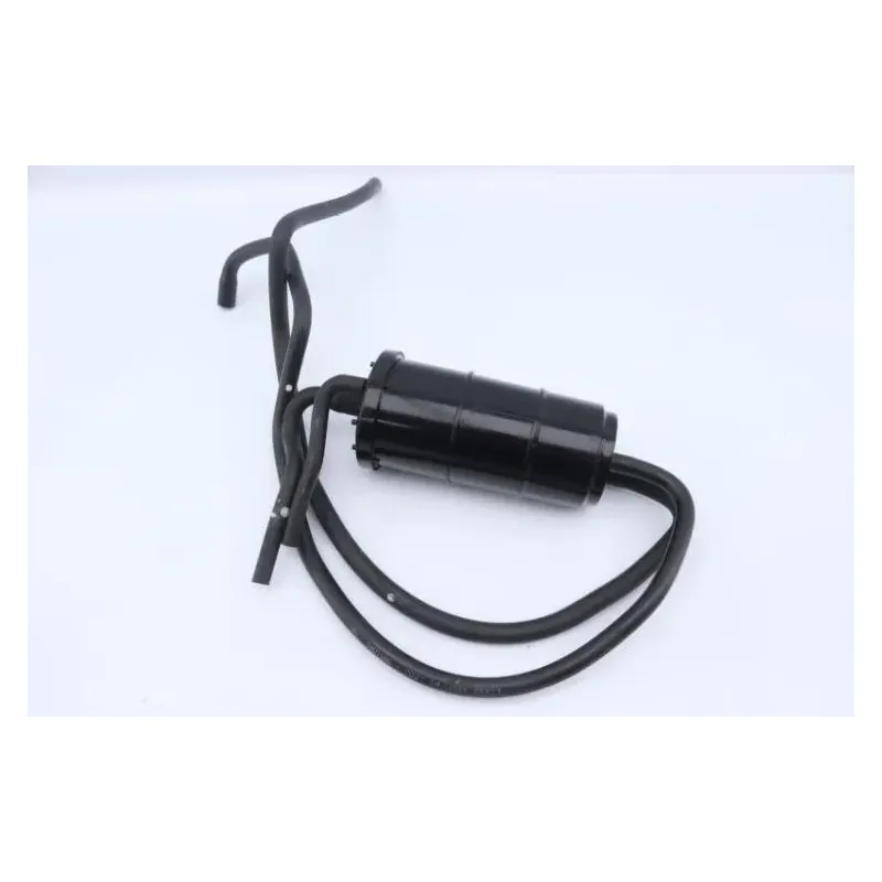 Relais boitier electrique TRIUMPH STREET TRIPLE 765 RS ABS 2020 - 2022