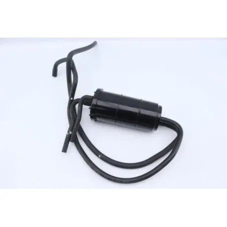 Relais boitier electrique TRIUMPH STREET TRIPLE 765 RS ABS 2020 - 2022