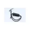 Relais boitier electrique TRIUMPH STREET TRIPLE 765 RS ABS 2020 - 2022 Relais boitier electrique TRIUMPH STREET TRIPLE 765 RS ABS 2020 - 2022