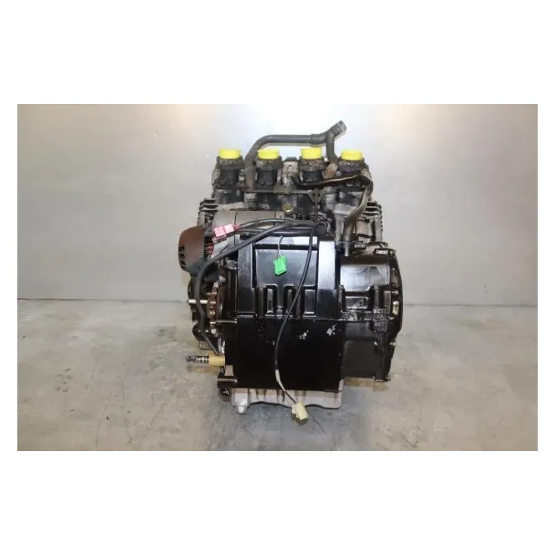 Moteur YAMAHA FZ 750 1986 - 1994