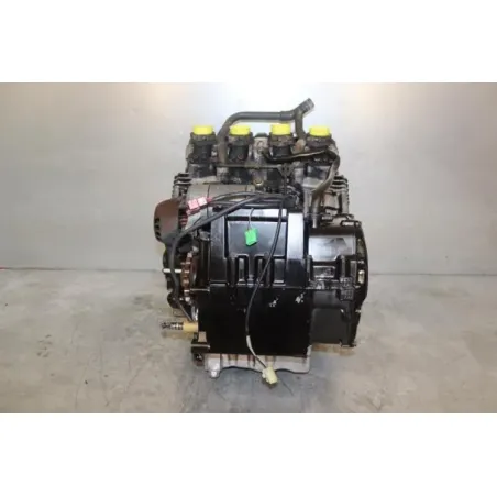 Moteur YAMAHA FZ 750 1986 - 1994