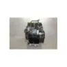 Moteur YAMAHA FZ 750 1986 - 1994 Moteur YAMAHA FZ 750 1986 - 1994