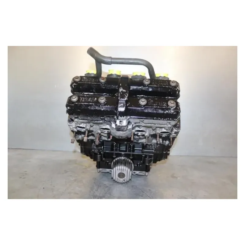Moteur YAMAHA FZ 750 1986 - 1994