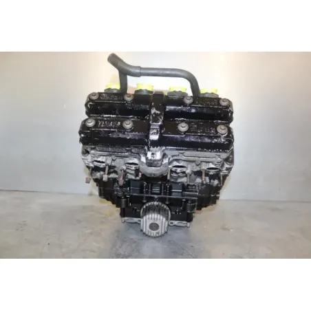 Moteur YAMAHA FZ 750 1986 - 1994
