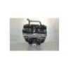 Moteur YAMAHA FZ 750 1986 - 1994 Moteur YAMAHA FZ 750 1986 - 1994
