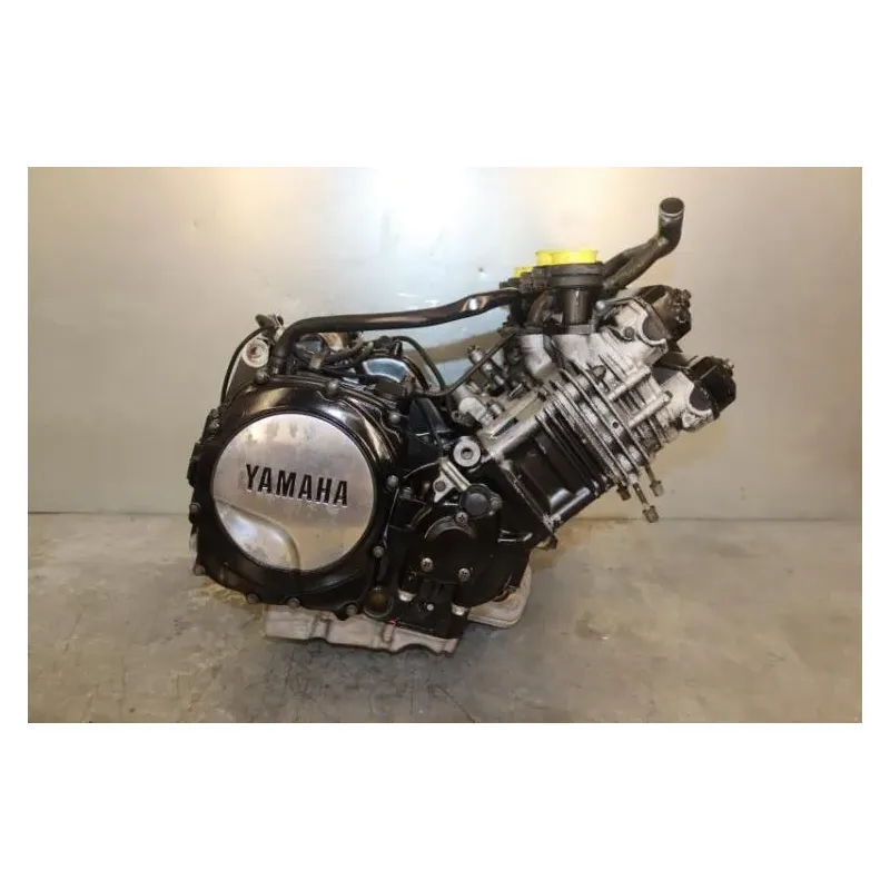 Moteur YAMAHA FZ 750 1986 - 1994