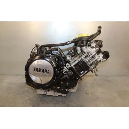 Moteur YAMAHA FZ 750 1986 - 1994