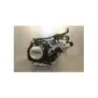Moteur YAMAHA FZ 750 1986 - 1994 Moteur YAMAHA FZ 750 1986 - 1994