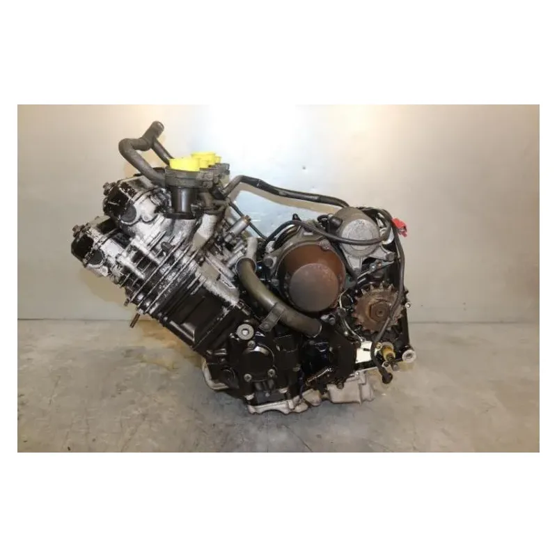 Moteur YAMAHA FZ 750 1986 - 1994