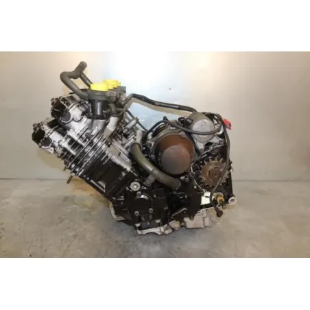 Moteur YAMAHA FZ 750 1986 - 1994