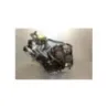 Moteur YAMAHA FZ 750 1986 - 1994 Moteur YAMAHA FZ 750 1986 - 1994