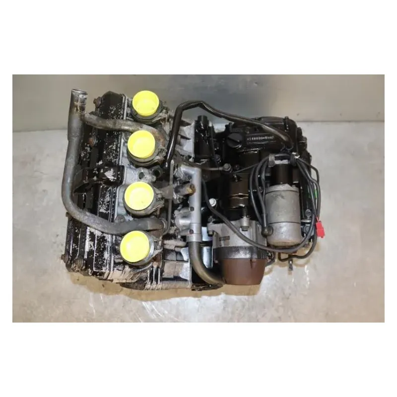 Moteur YAMAHA FZ 750 1986 - 1994