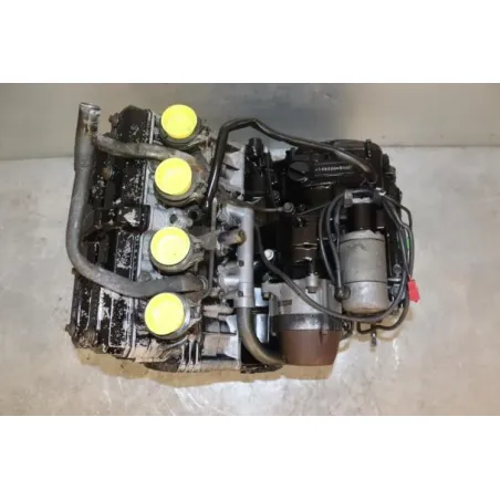 Moteur YAMAHA FZ 750 1986 - 1994