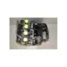 Moteur YAMAHA FZ 750 1986 - 1994 Moteur YAMAHA FZ 750 1986 - 1994