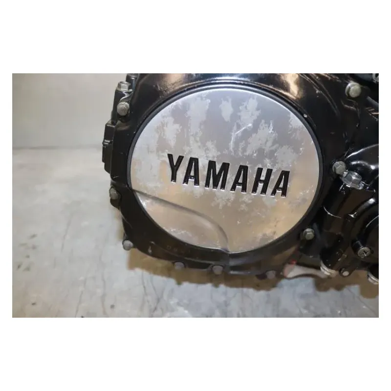 Moteur YAMAHA FZ 750 1986 - 1994