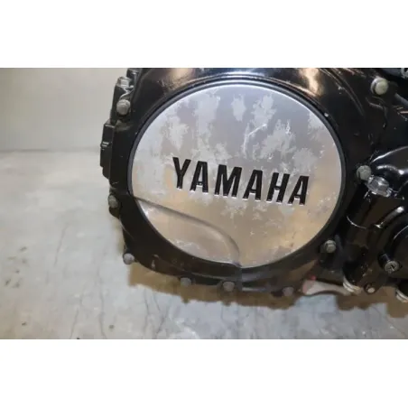 Moteur YAMAHA FZ 750 1986 - 1994