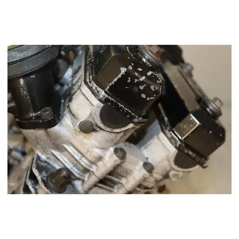 Moteur YAMAHA FZ 750 1986 - 1994