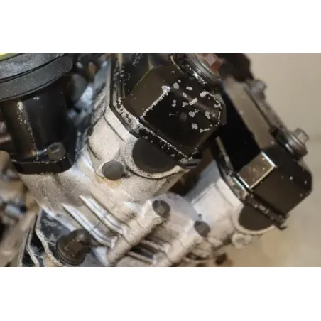 Moteur YAMAHA FZ 750 1986 - 1994