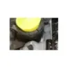 Moteur YAMAHA FZ 750 1986 - 1994 Moteur YAMAHA FZ 750 1986 - 1994