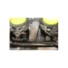 Moteur YAMAHA FZ 750 1986 - 1994 Moteur YAMAHA FZ 750 1986 - 1994
