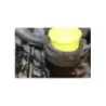 Moteur YAMAHA FZ 750 1986 - 1994 Moteur YAMAHA FZ 750 1986 - 1994