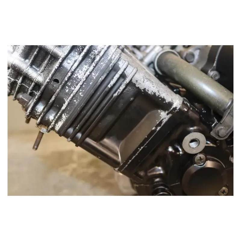 Moteur YAMAHA FZ 750 1986 - 1994