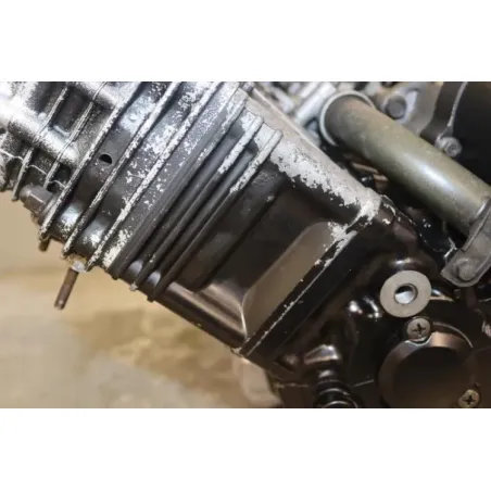 Moteur YAMAHA FZ 750 1986 - 1994