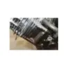Moteur YAMAHA FZ 750 1986 - 1994 Moteur YAMAHA FZ 750 1986 - 1994