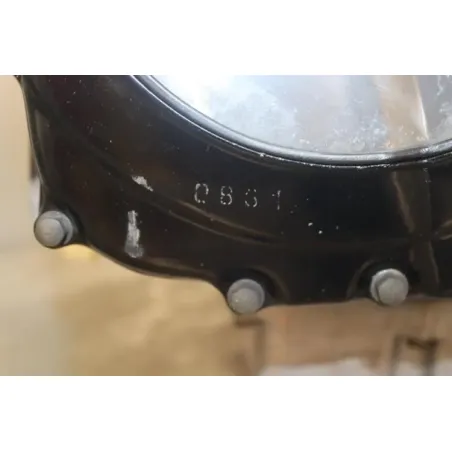Moteur YAMAHA FZ 750 1986 - 1994