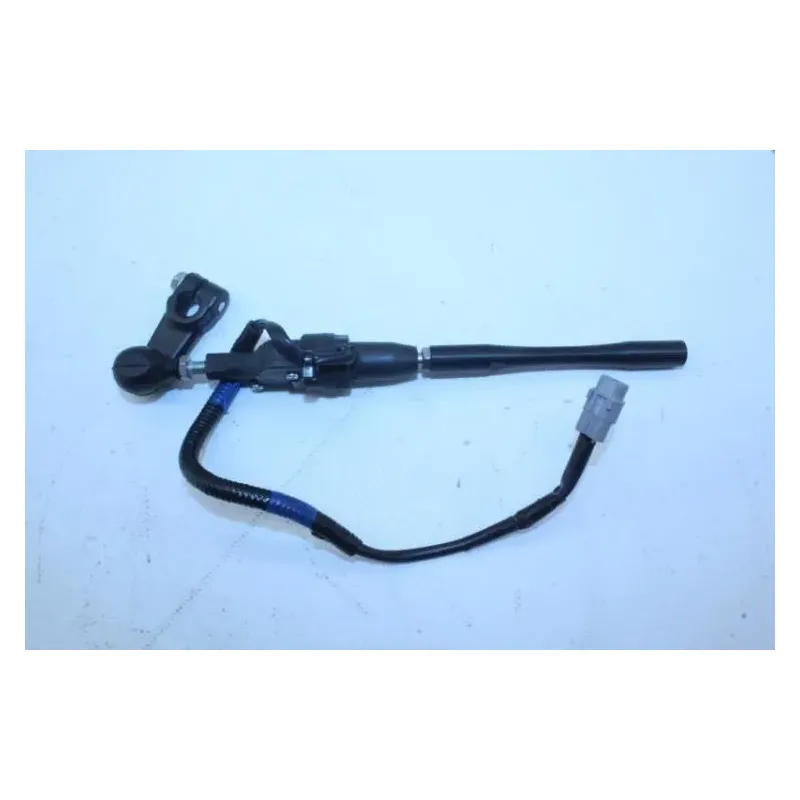 Selecteur YAMAHA YZF 600 R6 2017 - 2020