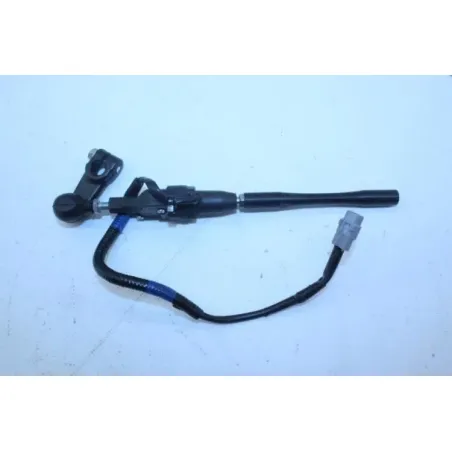 Selecteur YAMAHA YZF 600 R6 2017 - 2020