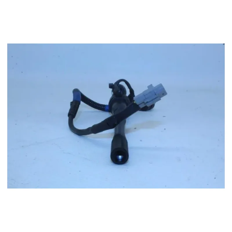 Selecteur YAMAHA YZF 600 R6 2017 - 2020
