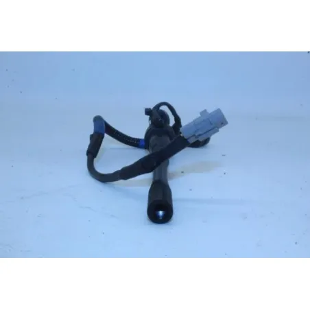 Selecteur YAMAHA YZF 600 R6 2017 - 2020