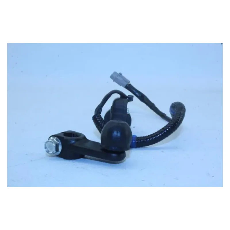 Selecteur YAMAHA YZF 600 R6 2017 - 2020