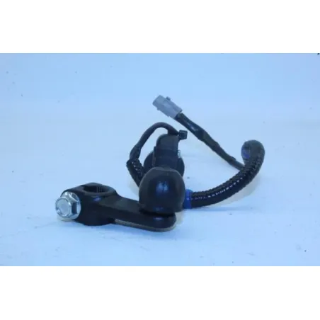 Selecteur YAMAHA YZF 600 R6 2017 - 2020