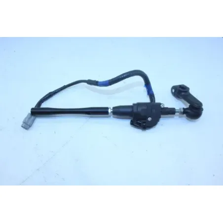 Selecteur YAMAHA YZF 600 R6 2017 - 2020