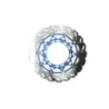 Disque frein avant KTM LC4 640 1998-2006 SUPERMOTO