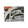 Disque frein avant KTM SX 125 1994-2018 Disque frein avant KTM SX 125 1994-2018