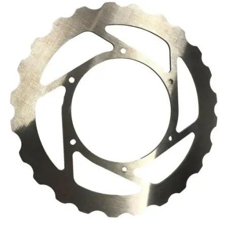 Disque frein avant KTM SX 125 1994-2018