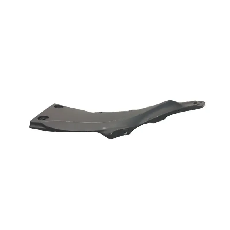 Boucle cadre arriere KAWASAKI ZX10 R 1000 2016-2018 NINJA