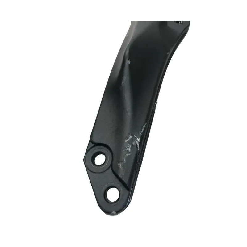 Boucle cadre arriere KAWASAKI ZX10 R 1000 2016-2018 NINJA