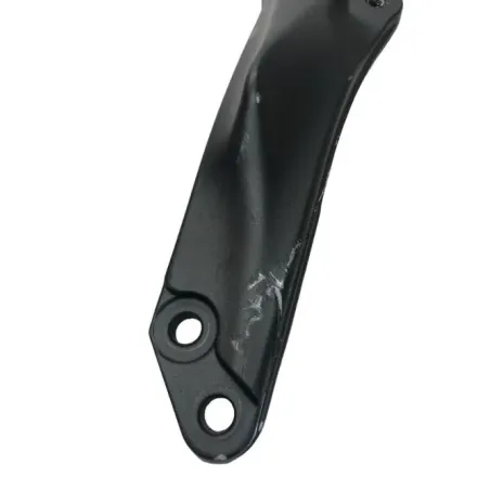 Boucle cadre arriere KAWASAKI ZX10 R 1000 2016-2018 NINJA